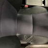 toyota wish 2015 CFJ1637750 image 15