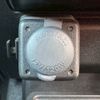 suzuki jimny 2022 -SUZUKI--Jimny 3BA-JB64W--JB64W-274948---SUZUKI--Jimny 3BA-JB64W--JB64W-274948- image 22