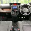 toyota tank 2017 CFJ1665705 image 2