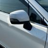 subaru outback 2014 -SUBARU--Legacy OutBack DBA-BS9--BS9-002476---SUBARU--Legacy OutBack DBA-BS9--BS9-002476- image 26