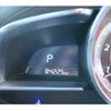 mazda cx-3 2016 -MAZDA--CX-3 LDA-DK5FW--DK5FW-129603---MAZDA--CX-3 LDA-DK5FW--DK5FW-129603- image 45