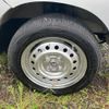daihatsu hijet-truck 2007 CFJ1780434 image 13