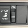 honda n-box 2025 CFJ1737527 image 6
