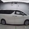 toyota vellfire 2018 -TOYOTA--Vellfire DBA-AGH30W--AGH30W-0209833---TOYOTA--Vellfire DBA-AGH30W--AGH30W-0209833- image 8