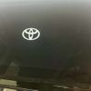 toyota sienta 2024 -TOYOTA--Sienta 6AA-MXPL15G--MXPL15-1033***---TOYOTA--Sienta 6AA-MXPL15G--MXPL15-1033***- image 9