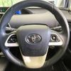 toyota prius 2016 -TOYOTA--Prius DAA-ZVW50--ZVW50-8013749---TOYOTA--Prius DAA-ZVW50--ZVW50-8013749- image 11