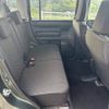 suzuki hustler 2024 CFJ1619925 image 19