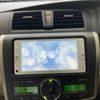 toyota premio 2014 CFJ1801329 image 17