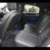 porsche cayenne 2023 -PORSCHE 【名変中 】--Porsche Cayenne E3RK--DA47037---PORSCHE 【名変中 】--Porsche Cayenne E3RK--DA47037- image 9