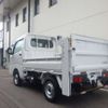 daihatsu hijet-truck 2023 -DAIHATSU--Hijet Truck 3BD-S510P--S510P-0511966---DAIHATSU--Hijet Truck 3BD-S510P--S510P-0511966- image 16