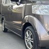 honda n-box 2013 CFJ1518154 image 56