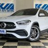 mercedes-benz gla-class 2022 quick_quick_3DA-247713M_W1N2477132J424991 image 1