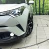 toyota c-hr 2017 -TOYOTA--C-HR DAA-ZYX10--ZYX10-2073791---TOYOTA--C-HR DAA-ZYX10--ZYX10-2073791- image 13