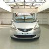 honda fit 2010 CFJ1568856 image 8
