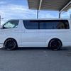 toyota hiace-van 2016 -TOYOTA--Hiace Van CBF-TRH200V--TRH200-0248684---TOYOTA--Hiace Van CBF-TRH200V--TRH200-0248684- image 14