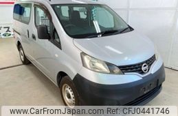 nissan nv200-vanette 2016 -NISSAN--NV200 DBF-VM20--VM20-099332---NISSAN--NV200 DBF-VM20--VM20-099332-