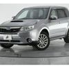 subaru forester 2011 quick_quick_SH9_SH9-002286 image 2