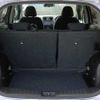 nissan note 2012 F00783 image 27