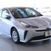 toyota prius 2019 quick_quick_DAA-ZVW51_ZVW51-6100676 image 3