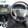 toyota crown 2010 -TOYOTA--Crown DBA-GRS200--GRS200-0043491---TOYOTA--Crown DBA-GRS200--GRS200-0043491- image 3