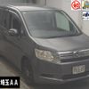 honda stepwagon 2010 -HONDA--Stepwgn RK1-1025780---HONDA--Stepwgn RK1-1025780- image 1