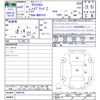 toyota yaris-cross 2020 CFJ1848954 image 3