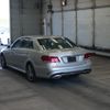 mercedes-benz e-class 2014 -MERCEDES-BENZ--Benz E Class 212036C-WDD2120362B041951---MERCEDES-BENZ--Benz E Class 212036C-WDD2120362B041951- image 2