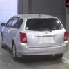 toyota corolla-fielder 2007 -TOYOTA--Corolla Fielder NZE141G-9046971---TOYOTA--Corolla Fielder NZE141G-9046971- image 2