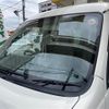 daihatsu hijet-van 2017 -DAIHATSU--Hijet Van EBD-S321V--S321V-0352736---DAIHATSU--Hijet Van EBD-S321V--S321V-0352736- image 11