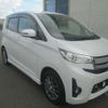 mitsubishi ek 2013 -MITSUBISHI--ek Custom DBA-B11W--B11W-0010479---MITSUBISHI--ek Custom DBA-B11W--B11W-0010479- image 32