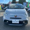 fiat fiat-others 2017 -FIAT--Fiat 31214T--0J829217---FIAT--Fiat 31214T--0J829217- image 24