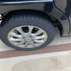 nissan dayz-roox 2018 CFJ1548451 image 5