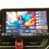 toyota c-hr 2018 -TOYOTA 【名変中 】--C-HR ZYX10--2117463---TOYOTA 【名変中 】--C-HR ZYX10--2117463- image 19