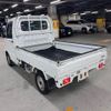 suzuki carry-truck 2011 CFJ1741394 image 9