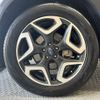 subaru xv 2017 -SUBARU--Subaru XV DBA-GT7--GT7-041298---SUBARU--Subaru XV DBA-GT7--GT7-041298- image 17