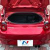 mazda roadster 2025 -MAZDA--Roadster 5BA-NDERE--NDERE-151***---MAZDA--Roadster 5BA-NDERE--NDERE-151***- image 11