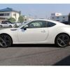 subaru brz 2013 CFJ9874355 image 9