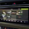 land-rover range-rover-velar 2019 GOO_JP_965025011109620022001 image 33