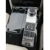 land-rover range-rover 2015 -ROVER--Range Rover ABA-LG5SA--SALGA2EE5FA212156---ROVER--Range Rover ABA-LG5SA--SALGA2EE5FA212156- image 26