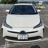 toyota prius 2020 CFJ1528297 image 8