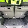 daihatsu wake 2019 quick_quick_DBA-LA710S_LA710S-0028720 image 8