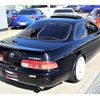 toyota soarer 1995 GOO_JP_700060229130201012001 image 15