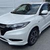 honda vezel 2016 -HONDA--VEZEL DAA-RU4--RU4-1201355---HONDA--VEZEL DAA-RU4--RU4-1201355- image 19