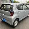 daihatsu mira-e-s 2019 -DAIHATSU--Mira e:s 5BA-LA350S--LA350S-0152014---DAIHATSU--Mira e:s 5BA-LA350S--LA350S-0152014- image 2