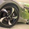 honda s660 2016 CFJ1724125 image 20