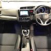 honda fit 2013 -HONDA--Fit GP5-1011511---HONDA--Fit GP5-1011511- image 6