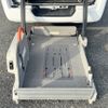 nissan caravan-van 2014 CFJ1761238 image 11