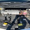 toyota prius 2014 CFJ1426072 image 17