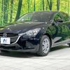 mazda demio 2016 quick_quick_DJ3FS_DJ3FS-164850 image 16