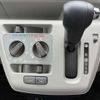 daihatsu mira-e-s 2020 CFJ1409401 image 12